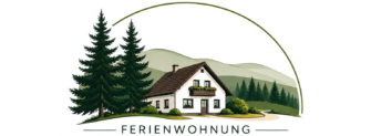 logo transparent